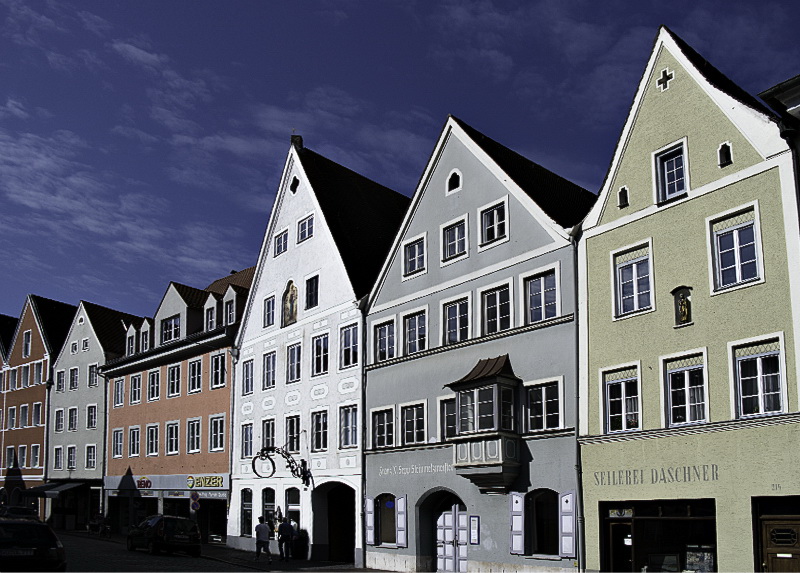 Allgäu 09 - 2014 - 20140908_0326 als Smartobjekt-1 Kopie.jpg